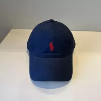 Cheap Ralph Lauren Polo Caps #1324672 Replica Wholesale [$27.00 USD] [ITEM#1324672] on Replica Ralph Lauren Polo Caps