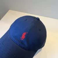 Cheap Ralph Lauren Polo Caps #1324672 Replica Wholesale [$27.00 USD] [ITEM#1324672] on Replica Ralph Lauren Polo Caps