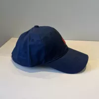 Cheap Ralph Lauren Polo Caps #1324672 Replica Wholesale [$27.00 USD] [ITEM#1324672] on Replica Ralph Lauren Polo Caps