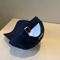 Cheap Ralph Lauren Polo Caps #1324672 Replica Wholesale [$27.00 USD] [ITEM#1324672] on Replica Ralph Lauren Polo Caps