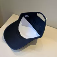 Cheap Ralph Lauren Polo Caps #1324672 Replica Wholesale [$27.00 USD] [ITEM#1324672] on Replica Ralph Lauren Polo Caps