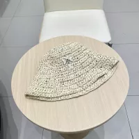 Cheap Chrome Hearts Caps #1324673 Replica Wholesale [$36.00 USD] [ITEM#1324673] on Replica Chrome Hearts Caps