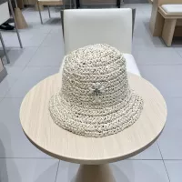 Cheap Chrome Hearts Caps #1324673 Replica Wholesale [$36.00 USD] [ITEM#1324673] on Replica Chrome Hearts Caps