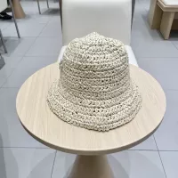 Cheap Chrome Hearts Caps #1324673 Replica Wholesale [$36.00 USD] [ITEM#1324673] on Replica Chrome Hearts Caps