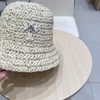 Cheap Chrome Hearts Caps #1324673 Replica Wholesale [$36.00 USD] [ITEM#1324673] on Replica Chrome Hearts Caps