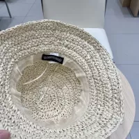 Cheap Chrome Hearts Caps #1324673 Replica Wholesale [$36.00 USD] [ITEM#1324673] on Replica Chrome Hearts Caps