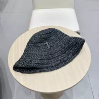 Cheap Chrome Hearts Caps #1324674 Replica Wholesale [$36.00 USD] [ITEM#1324674] on Replica Chrome Hearts Caps