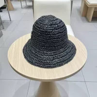 Cheap Chrome Hearts Caps #1324674 Replica Wholesale [$36.00 USD] [ITEM#1324674] on Replica Chrome Hearts Caps