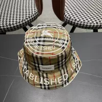 Cheap Burberry Caps #1324675 Replica Wholesale [$36.00 USD] [ITEM#1324675] on Replica Burberry Caps