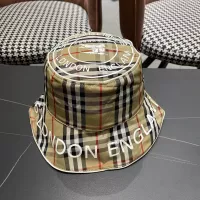 Cheap Burberry Caps #1324675 Replica Wholesale [$36.00 USD] [ITEM#1324675] on Replica Burberry Caps