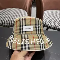 Cheap Burberry Caps #1324675 Replica Wholesale [$36.00 USD] [ITEM#1324675] on Replica Burberry Caps