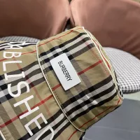 Cheap Burberry Caps #1324675 Replica Wholesale [$36.00 USD] [ITEM#1324675] on Replica Burberry Caps