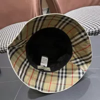 Cheap Burberry Caps #1324675 Replica Wholesale [$36.00 USD] [ITEM#1324675] on Replica Burberry Caps