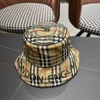 Cheap Burberry Caps #1324676 Replica Wholesale [$36.00 USD] [ITEM#1324676] on Replica Burberry Caps
