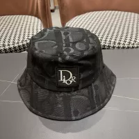 Cheap Christian Dior Caps #1324678 Replica Wholesale [$36.00 USD] [ITEM#1324678] on Replica Christian Dior Caps