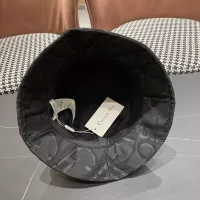 Cheap Christian Dior Caps #1324678 Replica Wholesale [$36.00 USD] [ITEM#1324678] on Replica Christian Dior Caps