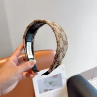 Cheap Gucci Headband For Women #1324685 Replica Wholesale [$27.00 USD] [ITEM#1324685] on Replica Gucci Headband
