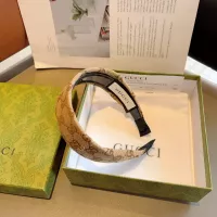 Cheap Gucci Headband For Women #1324685 Replica Wholesale [$27.00 USD] [ITEM#1324685] on Replica Gucci Headband