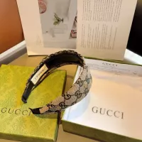 Cheap Gucci Headband For Women #1324686 Replica Wholesale [$27.00 USD] [ITEM#1324686] on Replica Gucci Headband