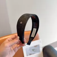 Cheap Gucci Headband For Women #1324687 Replica Wholesale [$27.00 USD] [ITEM#1324687] on Replica Gucci Headband