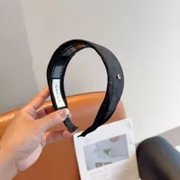 Cheap Gucci Headband For Women #1324687 Replica Wholesale [$27.00 USD] [ITEM#1324687] on Replica Gucci Headband