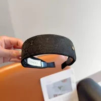 Cheap Gucci Headband For Women #1324687 Replica Wholesale [$27.00 USD] [ITEM#1324687] on Replica Gucci Headband