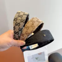 Cheap Gucci Headband For Women #1324687 Replica Wholesale [$27.00 USD] [ITEM#1324687] on Replica Gucci Headband