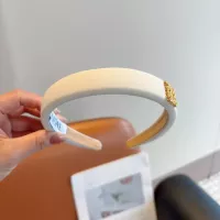 Cheap LOEWE Headband For Women #1324688 Replica Wholesale [$27.00 USD] [ITEM#1324688] on Replica LOEWE Headband