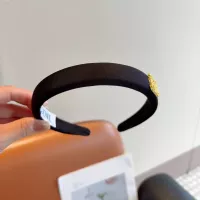 Cheap LOEWE Headband For Women #1324689 Replica Wholesale [$27.00 USD] [ITEM#1324689] on Replica LOEWE Headband