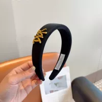 Cheap Christian Dior Headband For Women #1324699 Replica Wholesale [$27.00 USD] [ITEM#1324699] on Replica Christian Dior Headband