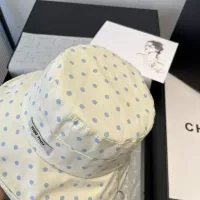 Cheap MIU MIU Caps #1324705 Replica Wholesale [$36.00 USD] [ITEM#1324705] on Replica MIU MIU Caps