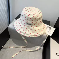 Cheap MIU MIU Caps #1324706 Replica Wholesale [$36.00 USD] [ITEM#1324706] on Replica MIU MIU Caps