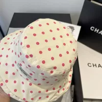 Cheap MIU MIU Caps #1324706 Replica Wholesale [$36.00 USD] [ITEM#1324706] on Replica MIU MIU Caps