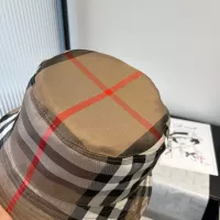 Cheap Burberry Caps #1324713 Replica Wholesale [$36.00 USD] [ITEM#1324713] on Replica Burberry Caps