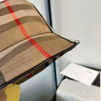 Cheap Burberry Caps #1324713 Replica Wholesale [$36.00 USD] [ITEM#1324713] on Replica Burberry Caps