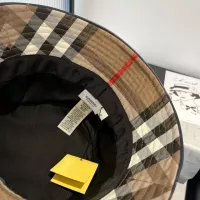 Cheap Burberry Caps #1324713 Replica Wholesale [$36.00 USD] [ITEM#1324713] on Replica Burberry Caps
