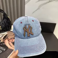 Cheap New York Yankees Caps #1324722 Replica Wholesale [$27.00 USD] [ITEM#1324722] on Replica New York Yankees Caps