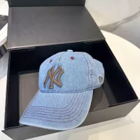 Cheap New York Yankees Caps #1324722 Replica Wholesale [$27.00 USD] [ITEM#1324722] on Replica New York Yankees Caps