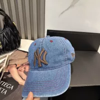 Cheap New York Yankees Caps #1324723 Replica Wholesale [$27.00 USD] [ITEM#1324723] on Replica New York Yankees Caps