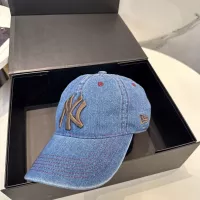 Cheap New York Yankees Caps #1324723 Replica Wholesale [$27.00 USD] [ITEM#1324723] on Replica New York Yankees Caps