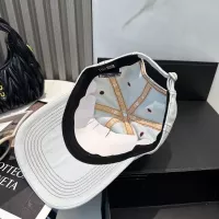 Cheap New York Yankees Caps #1324724 Replica Wholesale [$27.00 USD] [ITEM#1324724] on Replica New York Yankees Caps