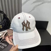Cheap New York Yankees Caps #1324724 Replica Wholesale [$27.00 USD] [ITEM#1324724] on Replica New York Yankees Caps