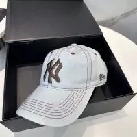 Cheap New York Yankees Caps #1324724 Replica Wholesale [$27.00 USD] [ITEM#1324724] on Replica New York Yankees Caps