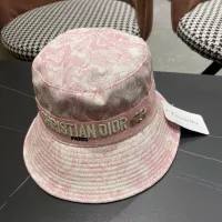 Cheap Christian Dior Caps #1324726 Replica Wholesale [$36.00 USD] [ITEM#1324726] on Replica Christian Dior Caps