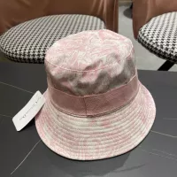 Cheap Christian Dior Caps #1324726 Replica Wholesale [$36.00 USD] [ITEM#1324726] on Replica Christian Dior Caps