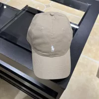 Cheap Ralph Lauren Polo Caps #1324735 Replica Wholesale [$27.00 USD] [ITEM#1324735] on Replica Ralph Lauren Polo Caps