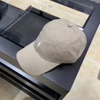 Cheap Ralph Lauren Polo Caps #1324735 Replica Wholesale [$27.00 USD] [ITEM#1324735] on Replica Ralph Lauren Polo Caps