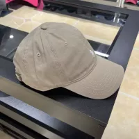 Cheap Ralph Lauren Polo Caps #1324735 Replica Wholesale [$27.00 USD] [ITEM#1324735] on Replica Ralph Lauren Polo Caps