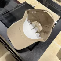 Cheap Ralph Lauren Polo Caps #1324735 Replica Wholesale [$27.00 USD] [ITEM#1324735] on Replica Ralph Lauren Polo Caps