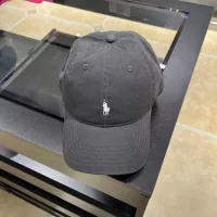 Cheap Ralph Lauren Polo Caps #1324736 Replica Wholesale [$27.00 USD] [ITEM#1324736] on Replica Ralph Lauren Polo Caps